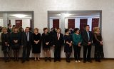 Półmetek 2018